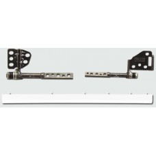 HP Elitebook 1040 G4 SPS-DOBRADIÇA KIT TCH 14 HP Elitebook 1040 G4 SPS-DOBRADIÇA KIT TCH 14